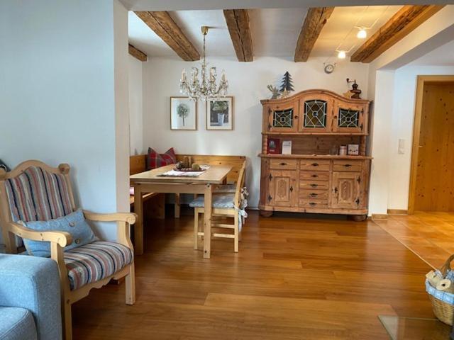 Holiday home Plaik-haeusl Annaberg im Lammertal